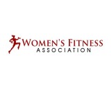 https://www.logocontest.com/public/logoimage/1336564942Women_s Fitness Association2.jpg
